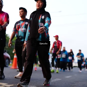 Runner Photo 4890769