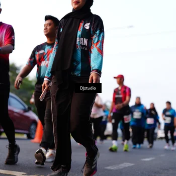Runner Photo 4890770