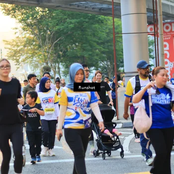 Runner Photo 4890771