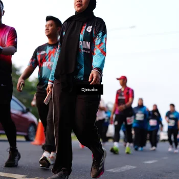 Runner Photo 4890772