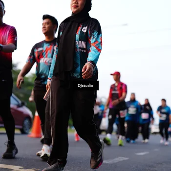Runner Photo 4890773