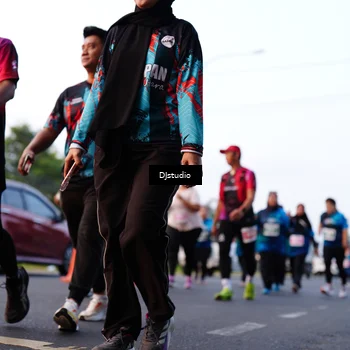 Runner Photo 4890774