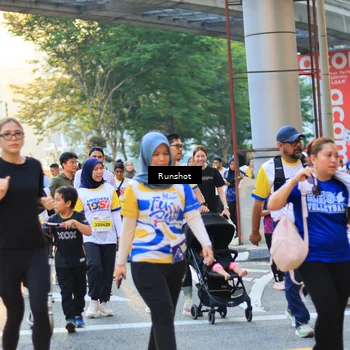Runner Photo 4890776