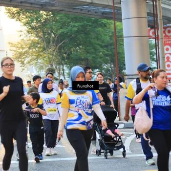 Runner Photo 4890778