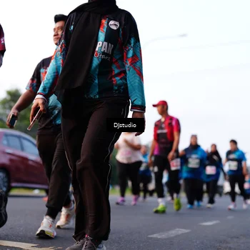 Runner Photo 4890779
