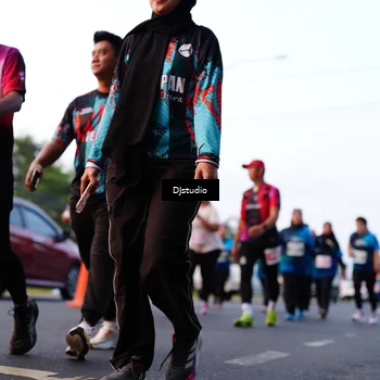 Runner Photo 4890780