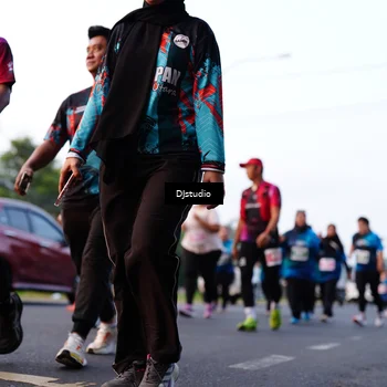 Runner Photo 4890783