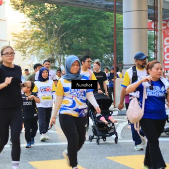 Runner Photo 4890796