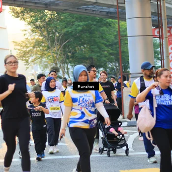 Runner Photo 4890797