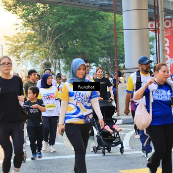 Runner Photo 4890799