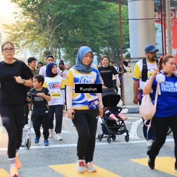 Runner Photo 4890800