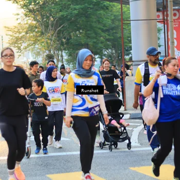 Runner Photo 4890802