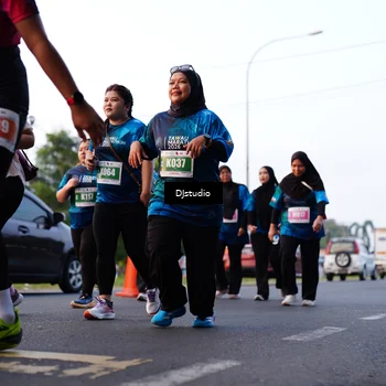 Runner Photo 4890806