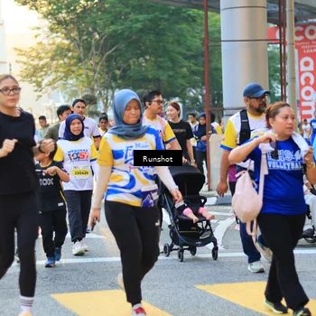 Runner Photo 4890807