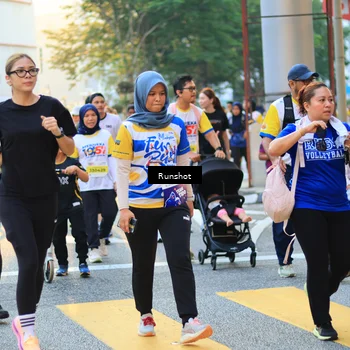 Runner Photo 4890834