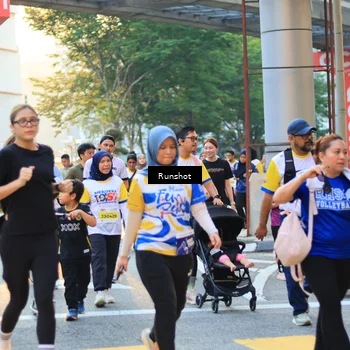 Runner Photo 4890839