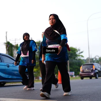 Runner Photo 4890841
