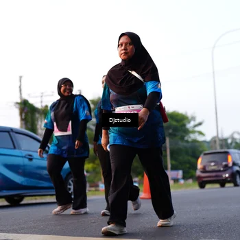 Runner Photo 4890843