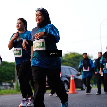 Runner Photo 4890844
