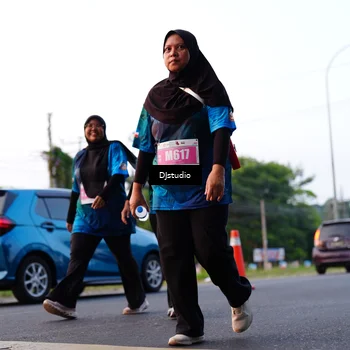 Runner Photo 4890847