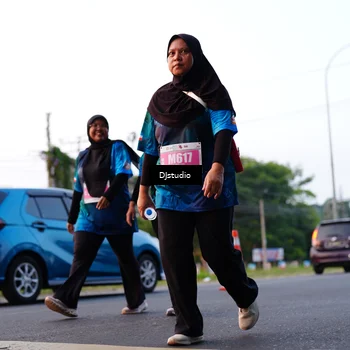 Runner Photo 4890849