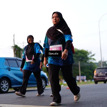 Runner Photo 4890850