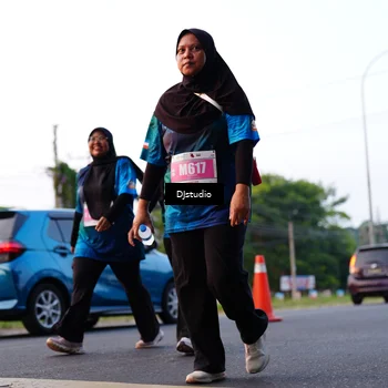 Runner Photo 4890851