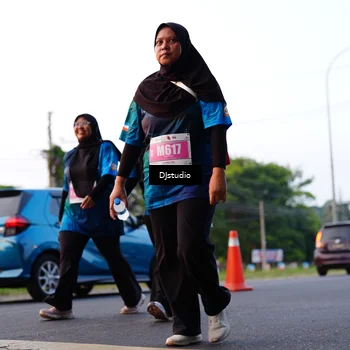 Runner Photo 4890852