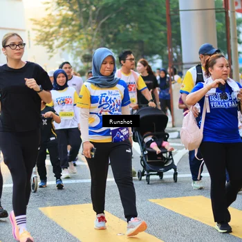 Runner Photo 4890854