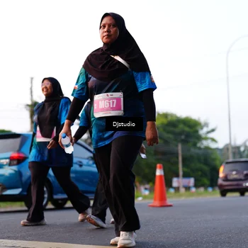 Runner Photo 4890855