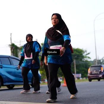 Runner Photo 4890856