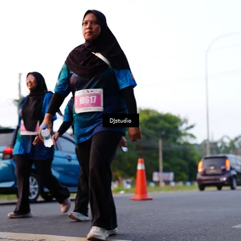 Runner Photo 4890859