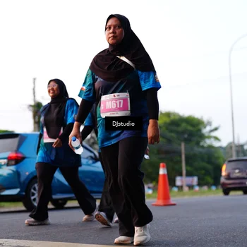 Runner Photo 4890860