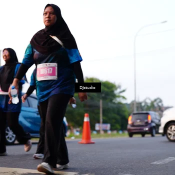 Runner Photo 4890863