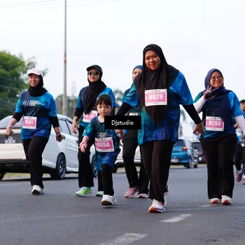 Runner Photo 4890864