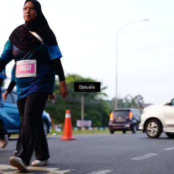 Runner Photo 4890865