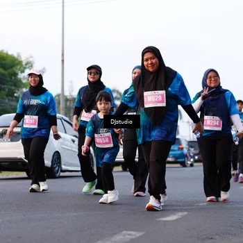 Runner Photo 4890866