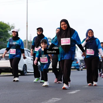 Runner Photo 4890868