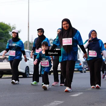 Runner Photo 4890869