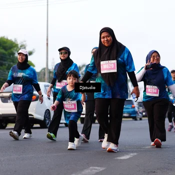 Runner Photo 4890871