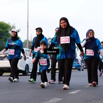 Runner Photo 4890872