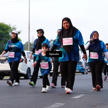 Runner Photo 4890873