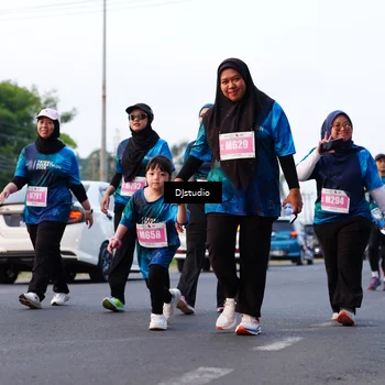 Runner Photo 4890874