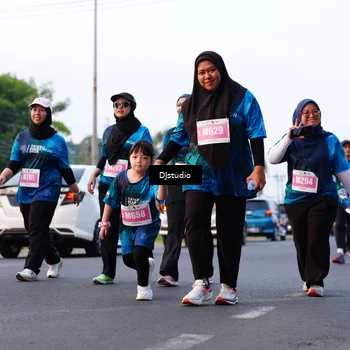 Runner Photo 4890876