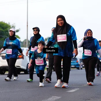 Runner Photo 4890877