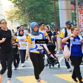Runner Photo 4890878