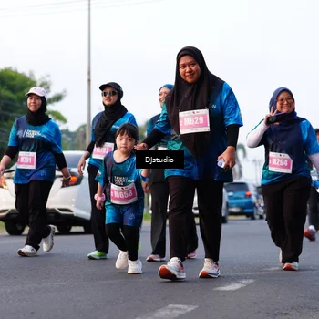 Runner Photo 4890879