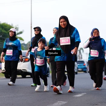 Runner Photo 4890880