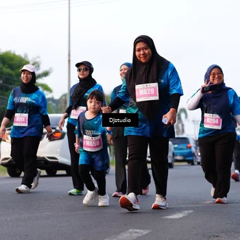 Runner Photo 4890881