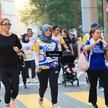 Runner Photo 4890882